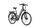 FAFREES F28 Pro (15Ah)-GY | grey | 27.5" | unisize | < 500 km, thumbnail 1 of 5