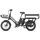 FAFREES FF20 CUV 12Ah-BK | black | 20" | unisize | < 500 km, thumbnail 5 of 5