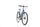 Faible Vivace 5N (2020) | Low Entry | blue | 28" | 49 cm | 100 - 500 km thumbnail 1/4