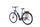 Faible Vivace 5N (2020) | Low Entry | blue | 28" | 49 cm | 100 - 500 km thumbnail 3/4