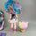 FailFix & L.O.L. Surprise Bundle 2x dolls mit accessories | multicolored, thumbnail 2 of 3