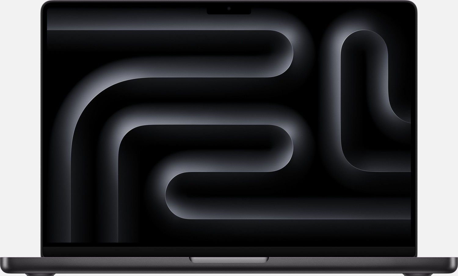 FAIR Apple MacBook Pro 2023 M3 | 14.2"
