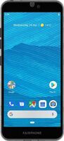 Fairphone 3 (2019)