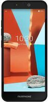 Fairphone 3+ (2020)