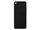 Fairphone 3+ | Dual-SIM | black thumbnail 2/2