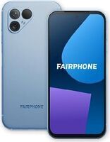 Fairphone 5 (2023)