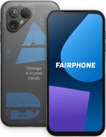 Fairphone 5 (2023)