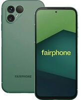 Fairphone 5 (2023)