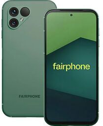 Fairphone 5