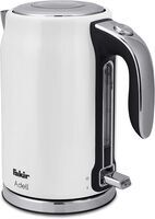 Fakir Adell Electric kettle