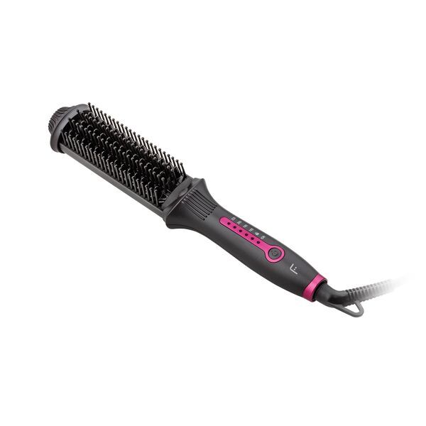 Fakir illusION effect Lisseur | gris 1