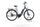 FALTER E 8.2 2022 | grey | 28" | 50 cm | < 500 km, thumbnail 1 of 5