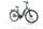 FALTER E 8.2 2022 | grey | 28" | 50 cm | < 500 km, thumbnail 2 of 5