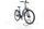FALTER E 8.2 2022 | grey | 28" | 50 cm | < 500 km, thumbnail 3 of 5
