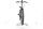 FALTER E 8.2 2022 | grey | 28" | 50 cm | < 500 km, thumbnail 4 of 5