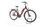 FALTER E 9.0 2021 | červená | 28" | 50 cm | > 3000 km, thumbnail 2 of 5