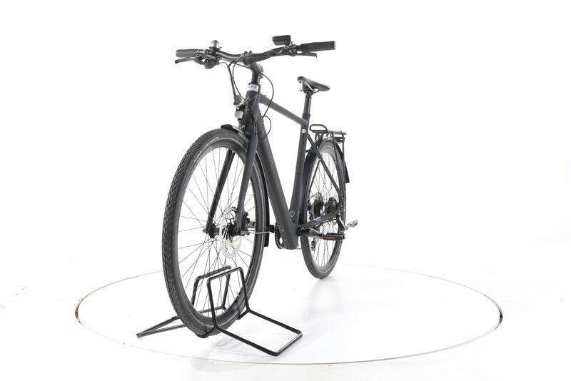FALTER a 9.0 2023 | černá | 28" | 55 cm | < 500 km, image 5 of 5
