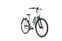 Falter E 9.0 FL (2020) | Low Entry | white | 46 cm | 500 - 1000 km thumbnail 1/4