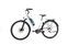 Falter E 9.0 FL (2020) | Low Entry | white | 46 cm | 500 - 1000 km thumbnail 4/4