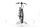 FALTER E 9.0 FL 2021 | bílá | 26" | 43 cm | 500 - 3000 km, thumbnail 4 of 5