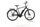 FALTER E 9.0 RT 2021 | černá | 28" | 55 cm | < 500 km, thumbnail 1 of 5