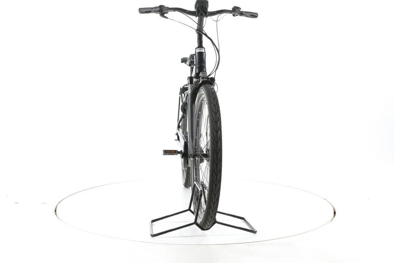 FALTER E 9.0 RT 2021 | černá | 28" | 55 cm | < 500 km, image 4 of 5