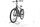 FALTER E 9.0 RT 2021 | černá | 28" | 55 cm | < 500 km, thumbnail 5 of 5