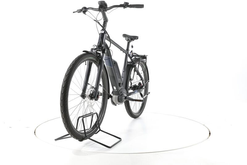 FALTER E 9.0 RT 2021 | černá | 28" | 55 cm | < 500 km, image 5 of 5