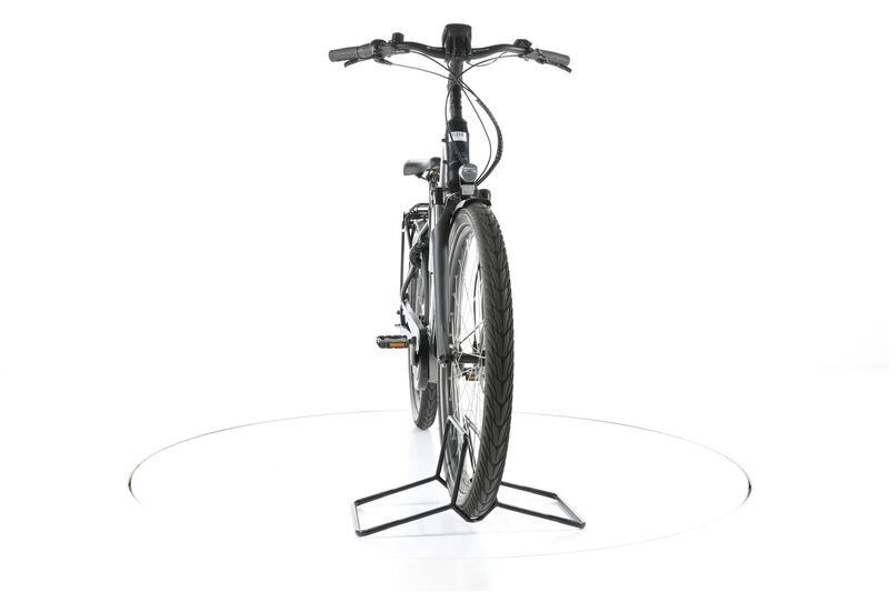 FALTER E 9.0 RT 2022 | noir | 28" | 50 cm | 500 - 3000 km 3