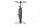 FALTER e 9.3 2022 | grey | 28" | 50 cm | 500 - 3000 km, thumbnail 3 of 4