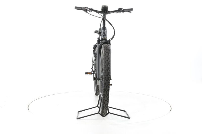 FALTER e 9.3 2022 | grey | 28" | 50 cm | 500 - 3000 km, image 3 of 4