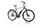 FALTER E 9.3 FL 2022 | grey | 28" | 55 cm | 500 - 3000 km, thumbnail 1 of 4