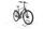 FALTER E 9.3 FL 2022 | grey | 28" | 55 cm | 500 - 3000 km, thumbnail 2 of 4