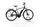 FALTER E 9.3 FL SE 2022 | czarny | 28" | 50 cm | > 3000 km, thumbnail 1 of 5