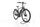 FALTER E 9.3 FL SE 2022 | czarny | 28" | 50 cm | > 3000 km, thumbnail 3 of 5