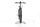 FALTER E 9.3 FL SE 2022 | czarny | 28" | 50 cm | > 3000 km, thumbnail 4 of 5