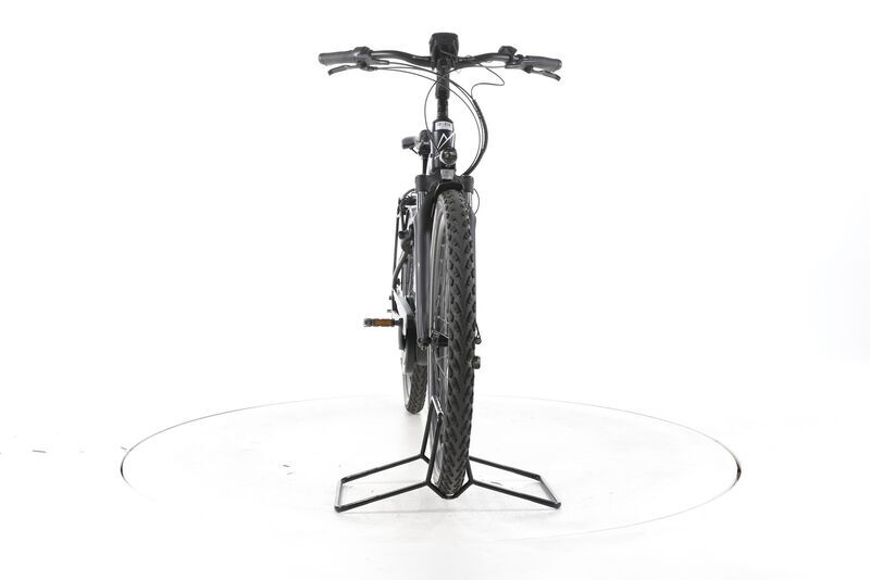 FALTER E 9.3 FL SE 2022 | czarny | 28" | 50 cm | > 3000 km, image 4 of 5