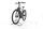 FALTER E 9.3 FL SE 2022 | czarny | 28" | 50 cm | > 3000 km, thumbnail 5 of 5