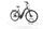 FALTER et 9.3 RT 2021 | noir | 28" | 55 cm | > 3000 km, thumbnail 2 of 5