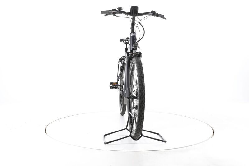 FALTER et 9.3 RT 2021 | noir | 28" | 55 cm | > 3000 km, image 4 of 5