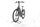 FALTER et 9.3 RT 2021 | noir | 28" | 55 cm | > 3000 km, thumbnail 5 of 5