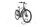Falter E 9.3 SE (2022) | Diamant | schwarz | 28" | 55 cm | 100 - 500 km thumbnail 3/5