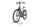 Falter E 9.3 SE (2022) | Diamant | schwarz | 28" | 55 cm | 100 - 500 km thumbnail 5/5