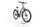 FALTER E 9.4 2021 | grey | 27,5" | 45 cm | < 500 km, thumbnail 3 of 5