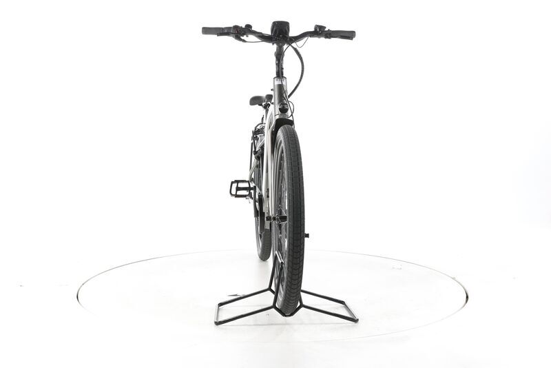FALTER E 9.4 2021 | grey | 27,5" | 45 cm | < 500 km, image 4 of 5