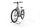 FALTER E 9.4 2021 | grey | 27,5" | 45 cm | < 500 km, thumbnail 5 of 5