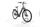 FALTER E 9.4 2024 | gris | 28" | 45 cm | < 500 km, thumbnail 3 of 5
