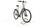 FALTER E 9.4 FL 2022 | béžová | 28" | 60 cm | > 3000 km, thumbnail 2 of 4