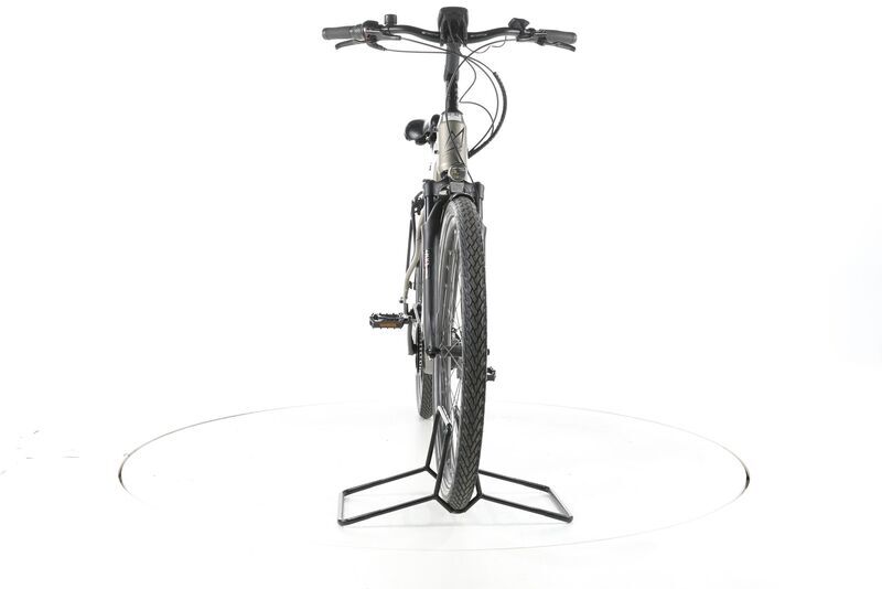 FALTER E 9.4 FL 2022 | béžová | 28" | 60 cm | > 3000 km, image 3 of 4