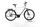 FALTER E 9.4 FL 2023 | white | 28" | 60 cm | > 3000 km, thumbnail 1 of 5